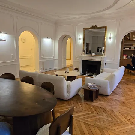Sorbonne Paris